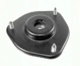 mocowanie-amortyzatora-sachs-802-373