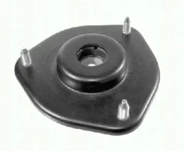 mocowanie-amortyzatora-sachs-802-373
