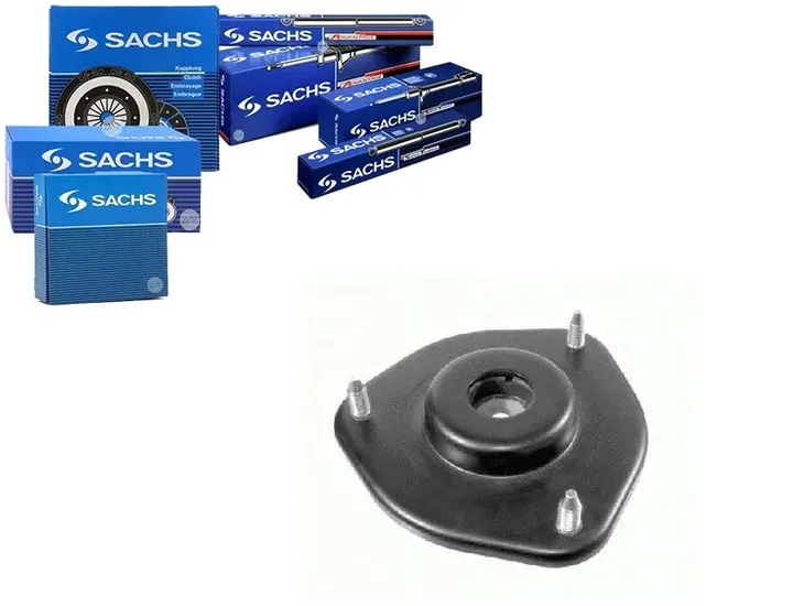 mocowanie-amortyzatora-sachs-802-373-producent-czesci-sachs