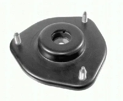 mocowanie-amortyzatora-sachs-802-373-strona-zabudowy-przod