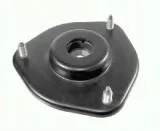 mocowanie-amortyzatora-sachs-802-373-strona-zabudowy-przod