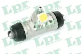 cylinderek-hamulcowy-lpr-5504