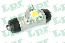 cylinderek-hamulcowy-lpr-5504