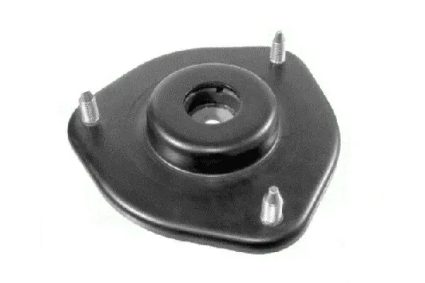 mocowanie-amortyzatora-sachs-802-373-numer-katalogowy-oryginalu-geely-30616824