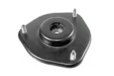 mocowanie-amortyzatora-sachs-802-373-numer-katalogowy-oryginalu-geely-30616824