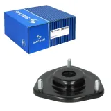 mocowanie-amortyzatora-sachs-802-373-numery-katalogowe-zamiennikow-akron-malo-23630