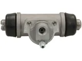 cylinderek-hamulcowy-lpr-5504-stan-nowy