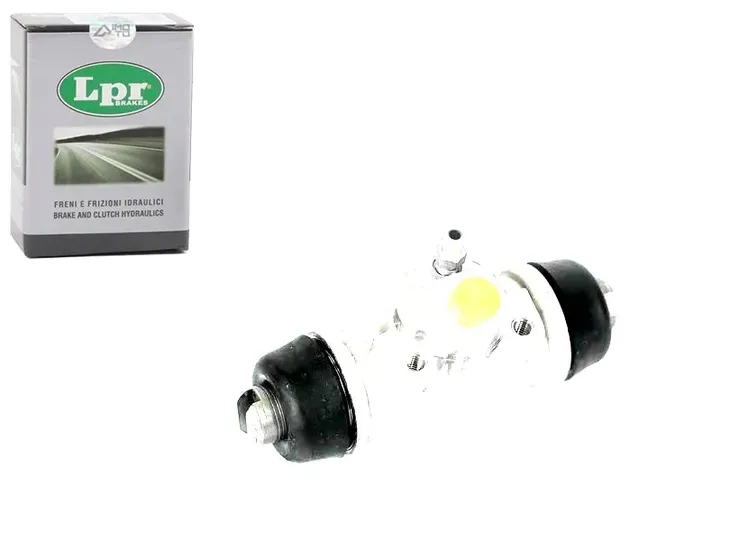 cylinderek-hamulcowy-lpr-5504-jakosc-czesci-zgodnie-z-gvo-q-oryginal-z-logo-producenta-czesci-oem-oes