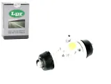 cylinderek-hamulcowy-lpr-5504-jakosc-czesci-zgodnie-z-gvo-q-oryginal-z-logo-producenta-czesci-oem-oes