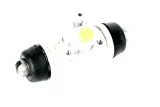 cylinderek-hamulcowy-lpr-5504-numer-katalogowy-oryginalu-nissan-4410037g01