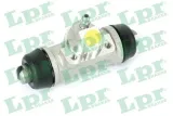 cylinderek-hamulcowy-lpr-5504-numery-katalogowe-zamiennikow-a-b-s-72849