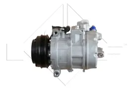 kompresor-klimatyzacja-nrf-32465