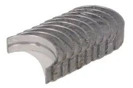 zestaw-panewek-walu-korbowego-an5241sa001-engitech