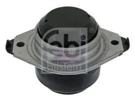 lozyskowanie-silnika-febi-bilstein-40864