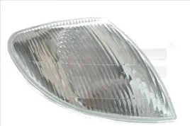 lampa-kierunkowskazu-tyc-18-3594-01-2