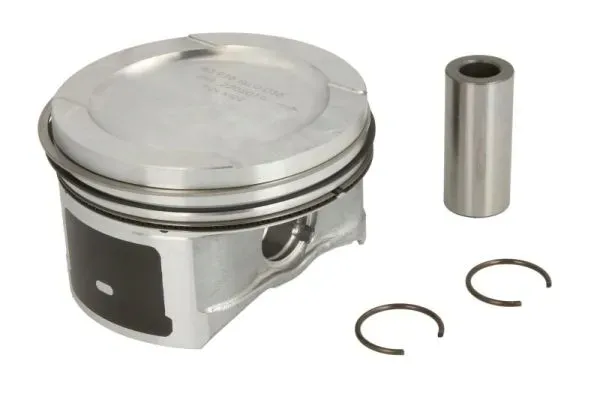 tlok-31-04316-000-engitech