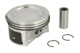 tlok-31-04316-000-engitech