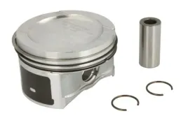 tlok-31-04316-000-engitech