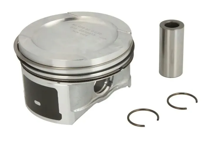 tlok-31-04316-000-engitech-stan-nowy