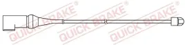styk-ostrzegawczy-zuzycie-okladzin-hamulcowych-quick-brake-ws-0366-a