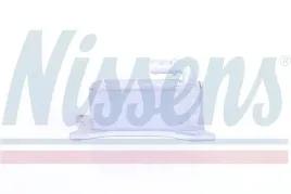 chlodnica-oleju-olej-silnikowy-nissens-91198