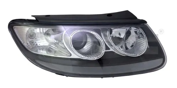 reflektor-tyc-20-11662-15-2