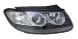 reflektor-tyc-20-11662-15-2