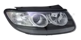 reflektor-tyc-20-11662-15-2