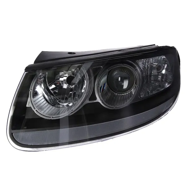 reflektor-tyc-20-11662-15-2-stan-nowy