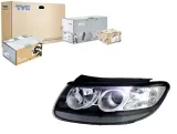 reflektor-tyc-20-11662-15-2-producent-czesci-tyc