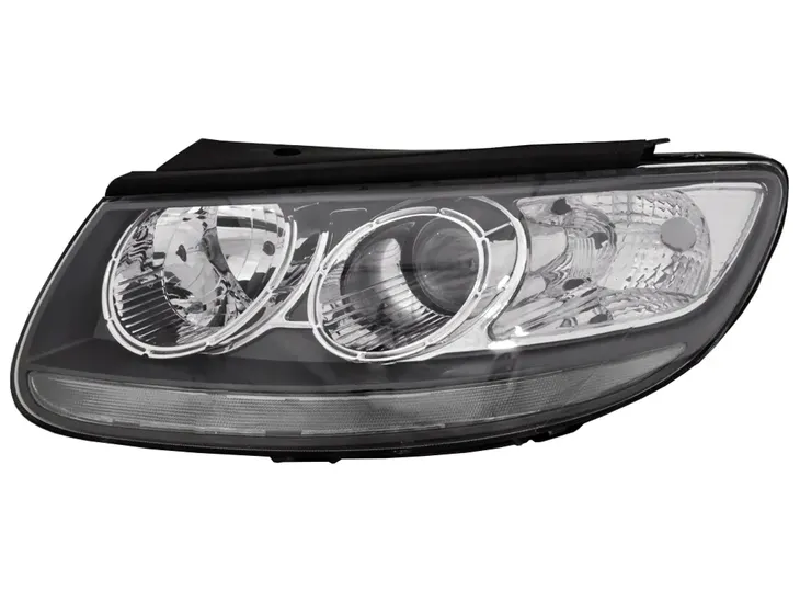 reflektor-tyc-20-11662-15-2-jakosc-czesci-zgodnie-z-gvo-q-oryginal-z-logo-producenta-czesci-oem-oes