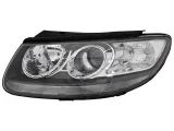 reflektor-tyc-20-11662-15-2-jakosc-czesci-zgodnie-z-gvo-q-oryginal-z-logo-producenta-czesci-oem-oes