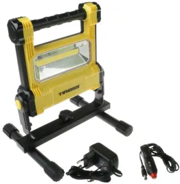 lampy-warsztatowe-przenosne-mmt-a001-052-mammooth