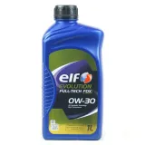 olej-silnikowy-2225541-elf
