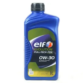 olej-silnikowy-2225541-elf