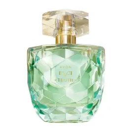 avon-eve-truth-50ml-woda-perfumowana-damska