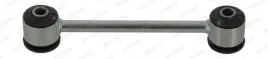 drazek-wspornik-stabilizator-moog-ch-ls-10579