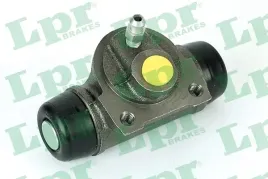 cylinderek-hamulcowy-lpr-4055