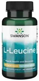 ajipure-l-leucyna-l-leucine-500mg-60-kaps-swanson-aminokwasy-wysoka-jakosc