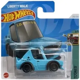 hot-wheels-nissan-skyline-2000gt-r-liberty-walk-hry85-samochod-autko-mattel