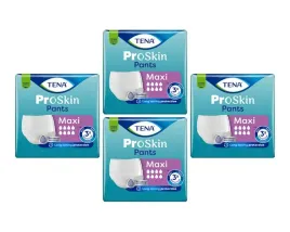 majtki-chlonne-tena-pants-maxi-s-pieluchomajtki-pieluchy-dla-doroslych