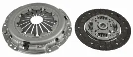 zestaw-sprzegiel-sachs-3000-950-640