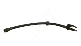 przewod-hamulcowy-elastyczny-hart-254-116
