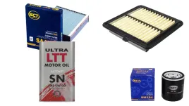 zestaw-filtrow-honda-civic-x-fk-fc-1-0