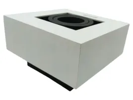 oprawa-sufitowa-punktowa-stobi-dlp-50-220-240v-25w