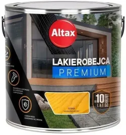 altax-lakierobejca-premium-10-lat-ochronna-do-drewna-sosna-025l-niebieska
