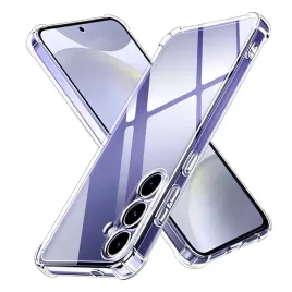 etui-do-samsung-galaxy-a55-5g-anti-shock-case-wzmacniany-360-clear-szklo