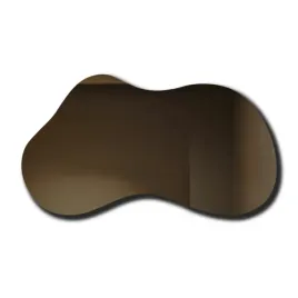 lustro-lazienkowe-nieregularne-stylowe-150x80-akra-poziom-scienne