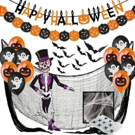dekoracje-imprezowe-halloween-girlanda-siec-balony-dziecko-3d-naklejki-xxl