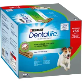 purina-dentalife-small-przysmak-na-zeby-dla-psa-male-rasy-54-sztuki